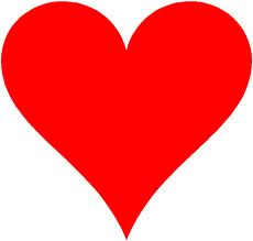 Heart 2
