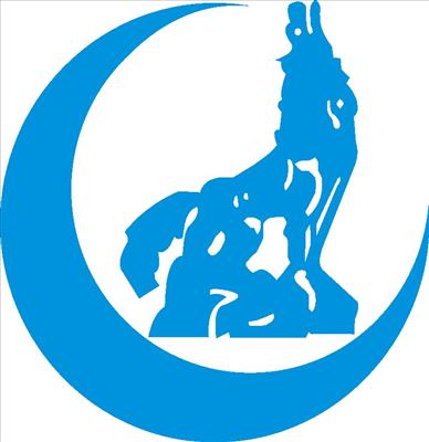 BOZKURT