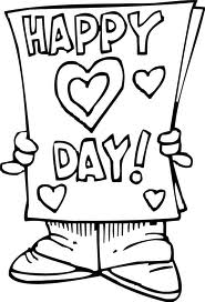 Your are my sunshine, my only sunshine, you make me happy all day long! so please don´t take my sunshine away from me!