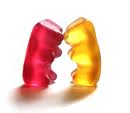 I love you more and more with each passing day