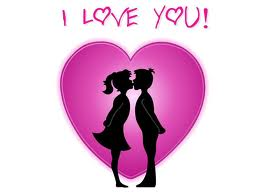 Don´t let the miles between us,dear,keep our love apart! Just listen close and you will hear the beating of my heart!