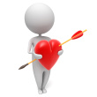 Happy Valentine's Day