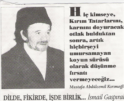 DİLİM 