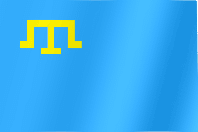 KIRIM TATAR