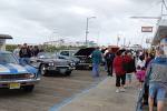 Wildwood Classic Cruise In