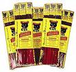 Bottle Rockets