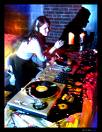 Wildwood Club DJ