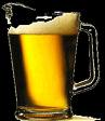 Pitcher of Beer