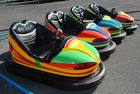 Bumper Cars