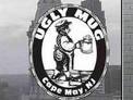 The Ugly Mug