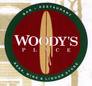 Woodys in Wildwood