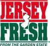 Jersey Fresh