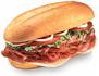 WaWa Midnight Hoagie Run