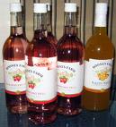 Boones Cheap Drink