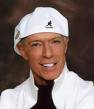Jerry Blavat DJing in Wildwood