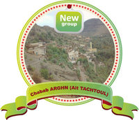 tachtoul