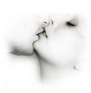 Beso2