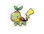 Pikatwig