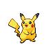 Pikachu Pic