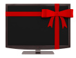 Çok Param Olsaydı sana LED TV alırdım...