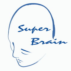 Super Brain