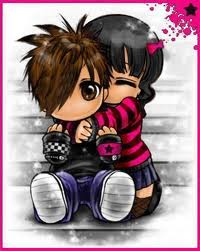 abrazo