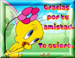 tqm