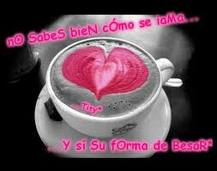 tqm
