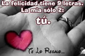 imu