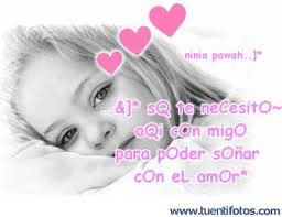 amor