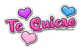 se te quiere