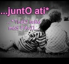 junto ati