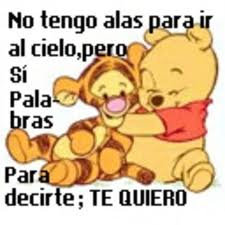 tqm