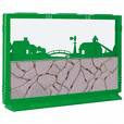 Ant Farm