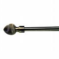 Curtain Rod