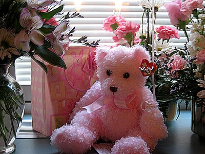 boneka