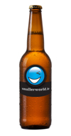 Lite Beer