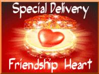 For you only