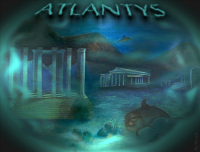 ATLANTIS