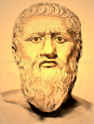 Plato - Platon