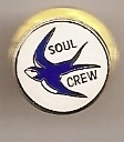 soul crew