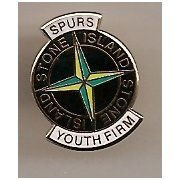 spurs youth