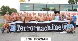 polish firm