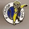 F-troup