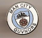 man city