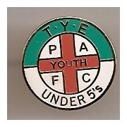 Plymouth argyle