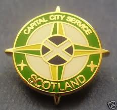 scotish c.c.s