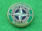 northern island