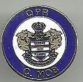 QPR
