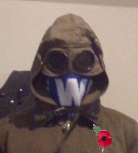 hooligan jacket